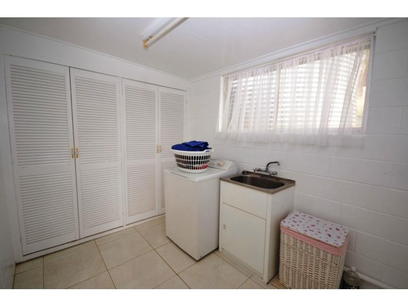 42 Toowoomba Oakey Road, Oakey QLD 4401