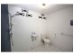 42 Toowoomba Oakey Road, Oakey QLD 4401