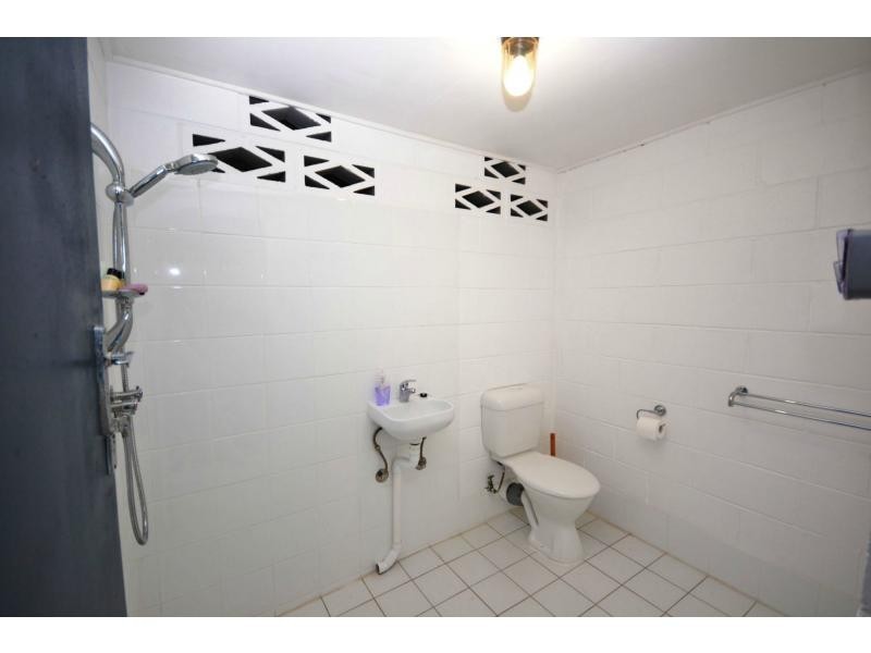 42 Toowoomba Oakey Road, Oakey QLD 4401