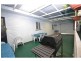 42 Toowoomba Oakey Road, Oakey QLD 4401