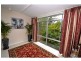 42 Toowoomba Road, Oakey QLD 4401
