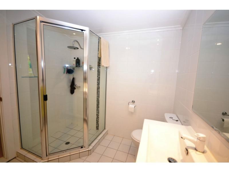 42 Toowoomba Road, Oakey QLD 4401