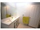 42 Toowoomba Road, Oakey QLD 4401