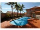 Unit 9/484 West Street, Kearneys Spring QLD 4350