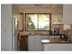Unit 9/484 West Street, Kearneys Spring QLD 4350