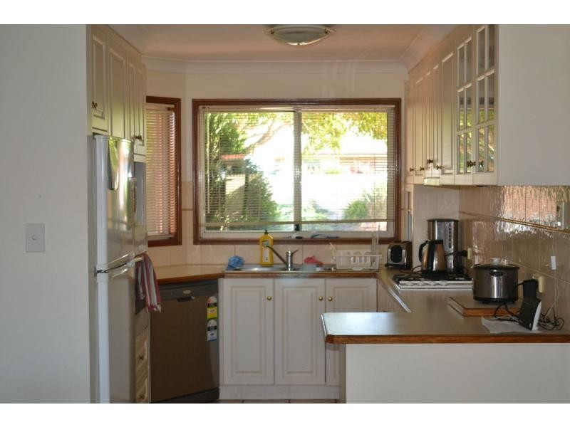 Unit 9/484 West Street, Kearneys Spring QLD 4350