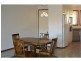 Unit 9/484 West Street, Kearneys Spring QLD 4350