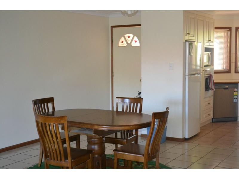 Unit 9/484 West Street, Kearneys Spring QLD 4350