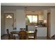 Unit 9/484 West Street, Kearneys Spring QLD 4350
