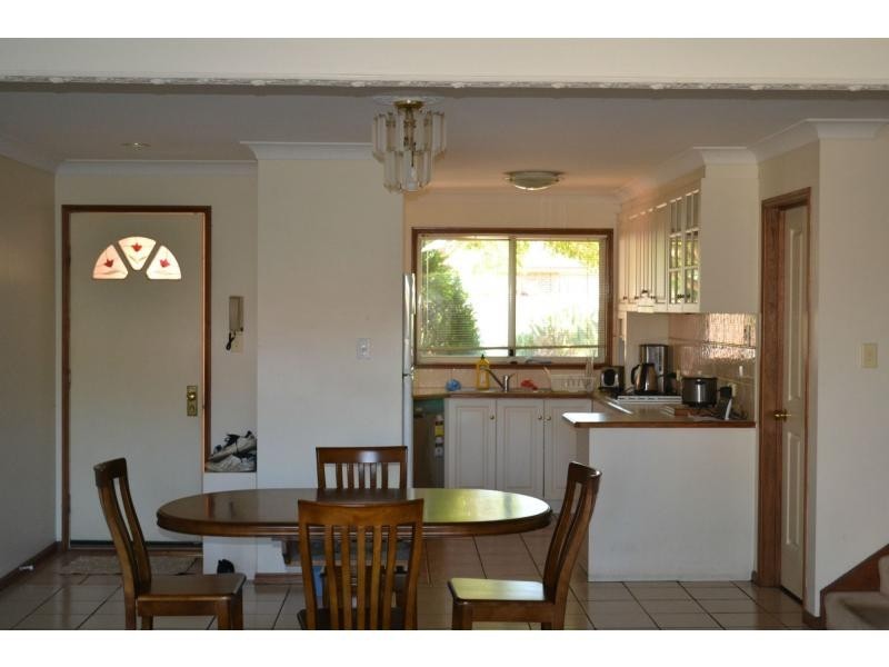 Unit 9/484 West Street, Kearneys Spring QLD 4350