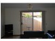 Unit 9/484 West Street, Kearneys Spring QLD 4350