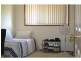 Unit 9/484 West Street, Kearneys Spring QLD 4350