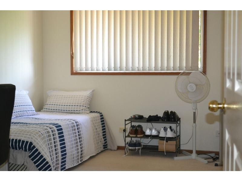 Unit 9/484 West Street, Kearneys Spring QLD 4350