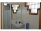 Unit 9/484 West Street, Kearneys Spring QLD 4350