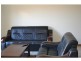 Unit 9/484 West Street, Kearneys Spring QLD 4350