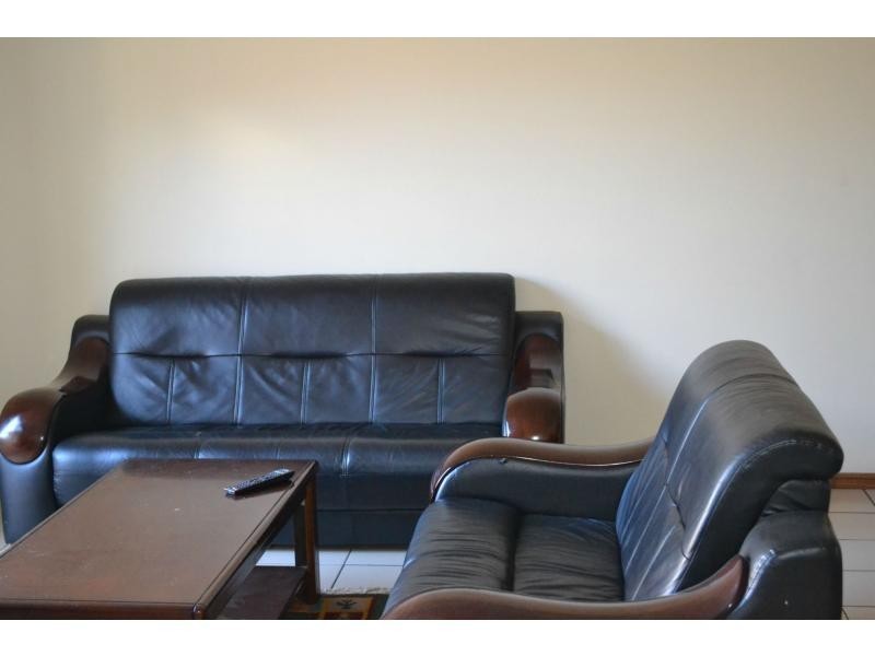 Unit 9/484 West Street, Kearneys Spring QLD 4350