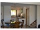 Unit 9/484 West Street, Kearneys Spring QLD 4350
