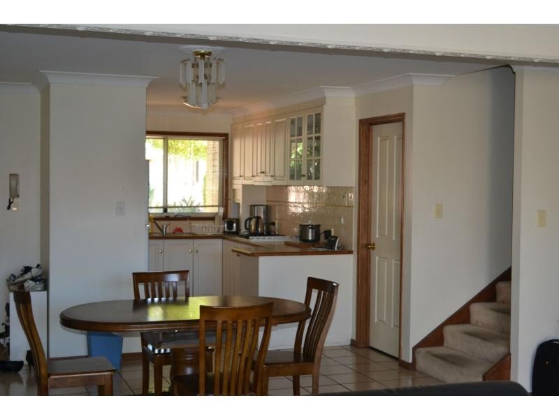 Unit 9/484 West Street, Kearneys Spring QLD 4350