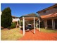 Unit 9/484 West Street, Kearneys Spring QLD 4350