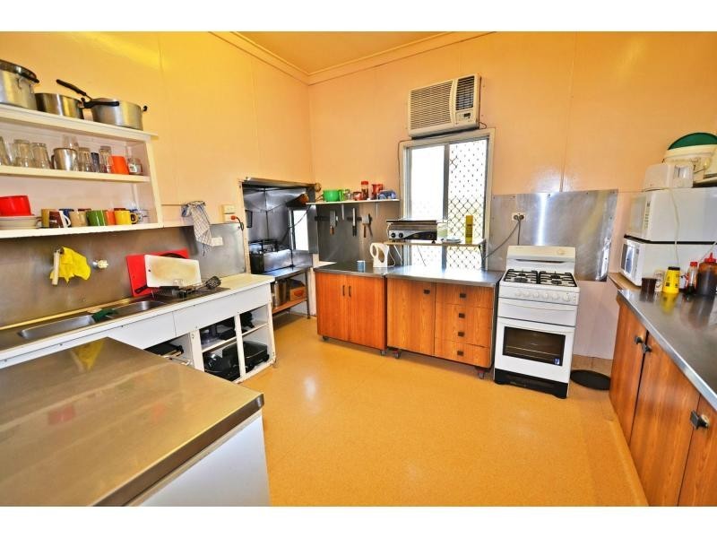 149 Jellicoe Street, Newtown QLD 4350