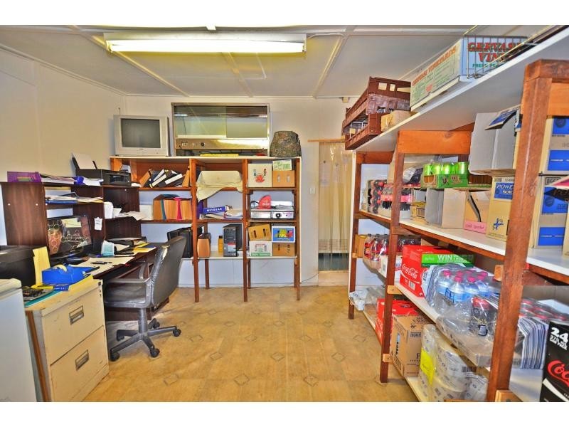 149 Jellicoe Street, Newtown QLD 4350