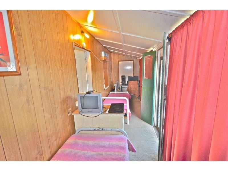 149 Jellicoe Street, Newtown QLD 4350