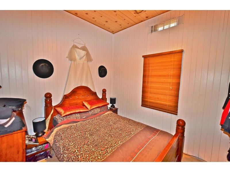 149 Jellicoe Street, Newtown QLD 4350