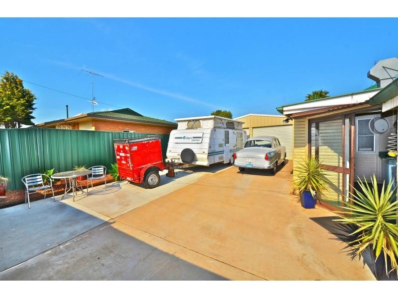 149 Jellicoe Street, Newtown QLD 4350