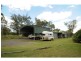 164 E.Drews Road, Westbrook QLD 4350