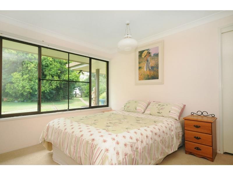 164 E.Drews Road, Westbrook QLD 4350