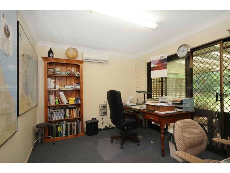 164 E.Drews Road, Westbrook QLD 4350