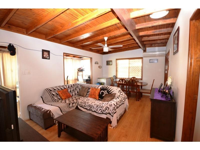 10 Fair Street, Rockville QLD 4350