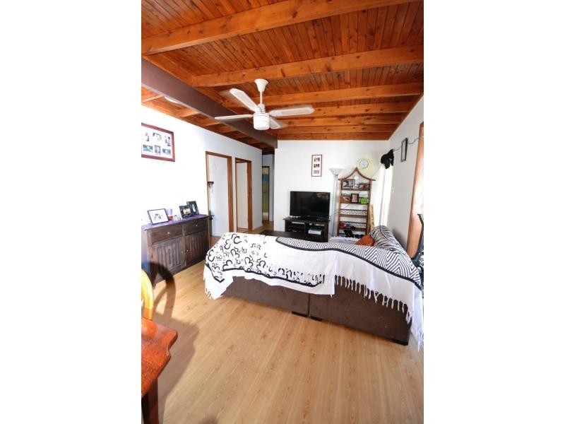 10 Fair Street, Rockville QLD 4350