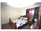 10 Fair Street, Rockville QLD 4350
