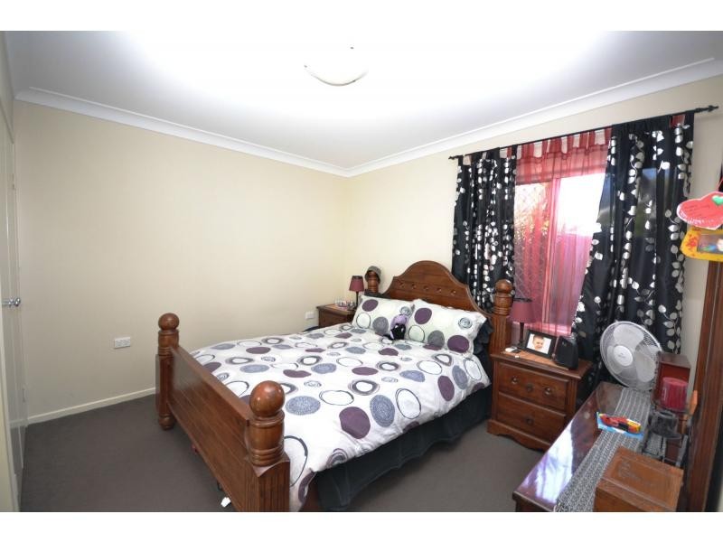 10 Fair Street, Rockville QLD 4350