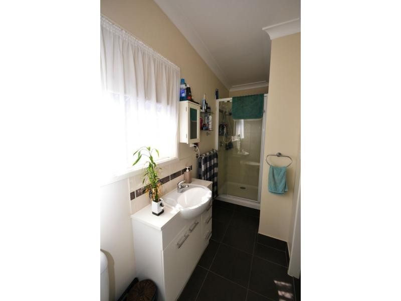 10 Fair Street, Rockville QLD 4350