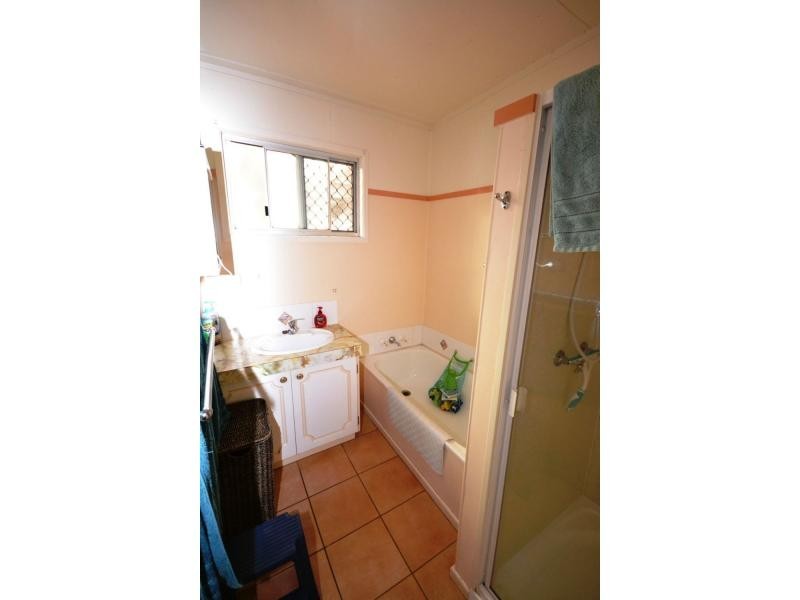 10 Fair Street, Rockville QLD 4350