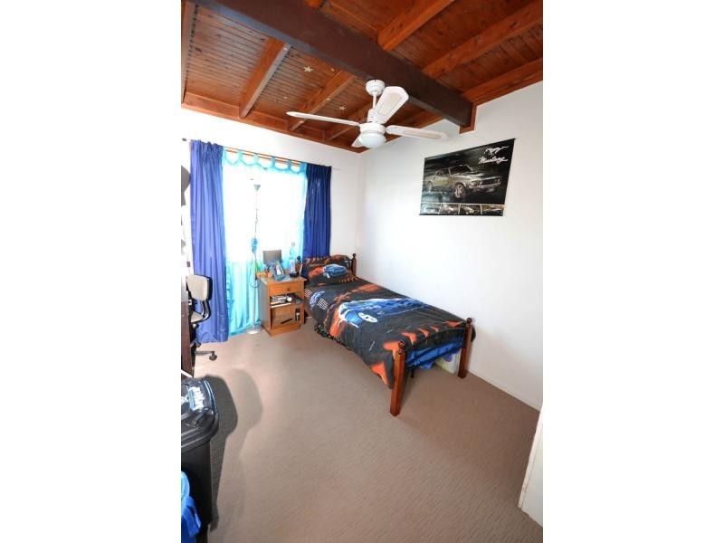 10 Fair Street, Rockville QLD 4350