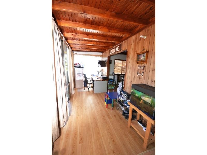 10 Fair Street, Rockville QLD 4350