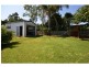 10 Fair Street, Rockville QLD 4350
