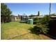 10 Fair Street, Rockville QLD 4350