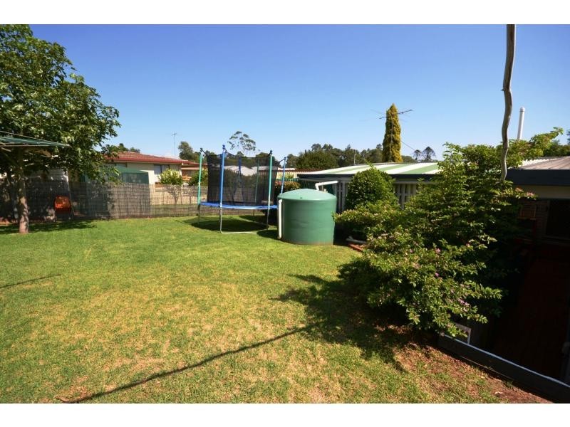 10 Fair Street, Rockville QLD 4350