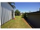 10 Fair Street, Rockville QLD 4350