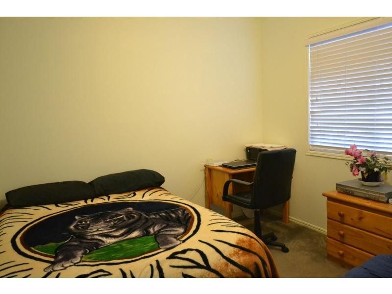 3 Paterson Street, Cambooya QLD 4358