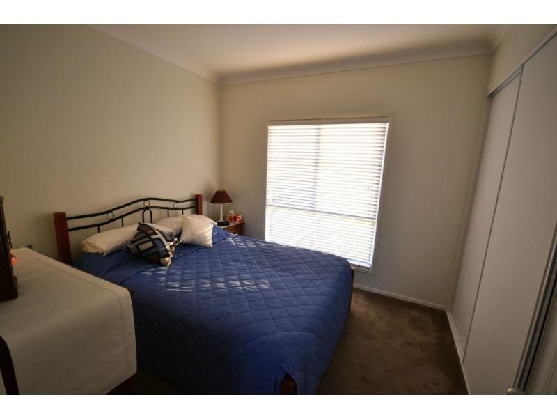 3 Paterson Street, Cambooya QLD 4358