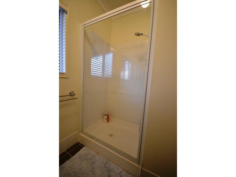 3 Paterson Street, Cambooya QLD 4358