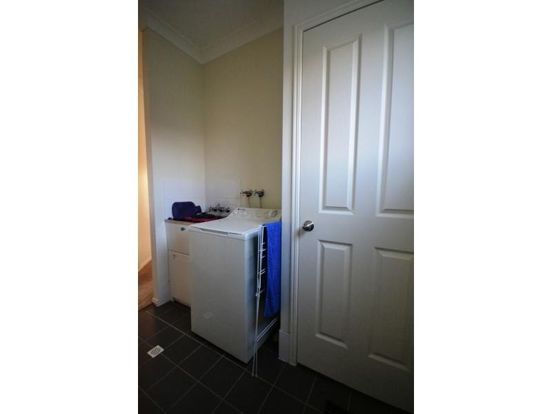 3 Paterson Street, Cambooya QLD 4358