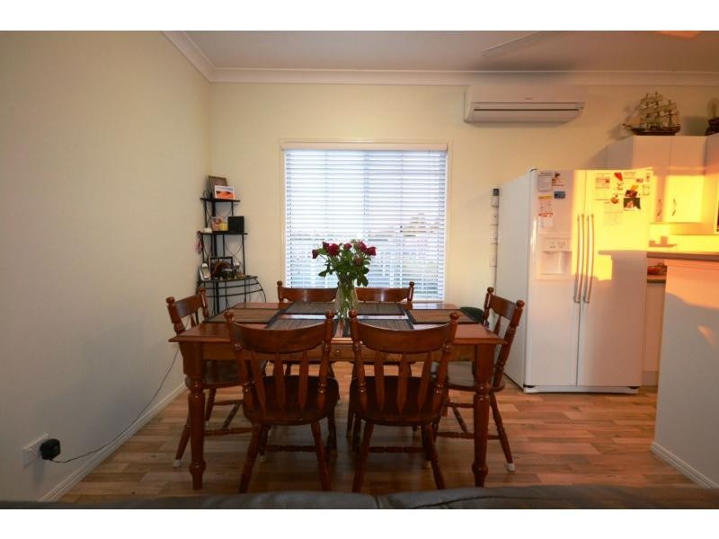 3 Paterson Street, Cambooya QLD 4358