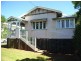 123 West Street, Toowoomba QLD 4350