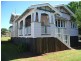 123 West Street, Toowoomba QLD 4350